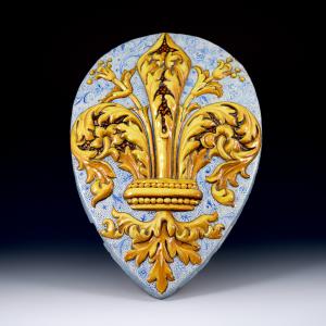 Stemma di Firenze